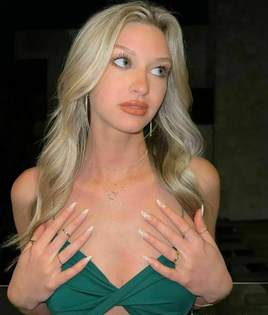 Eskortka