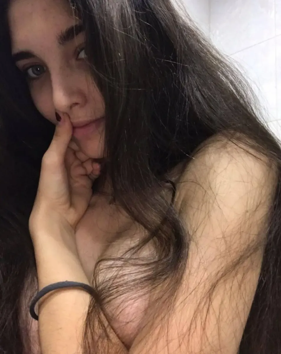 Pati de lux