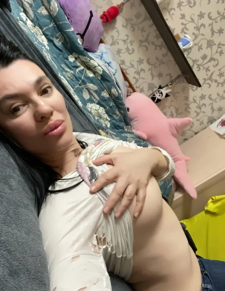 Elena vip