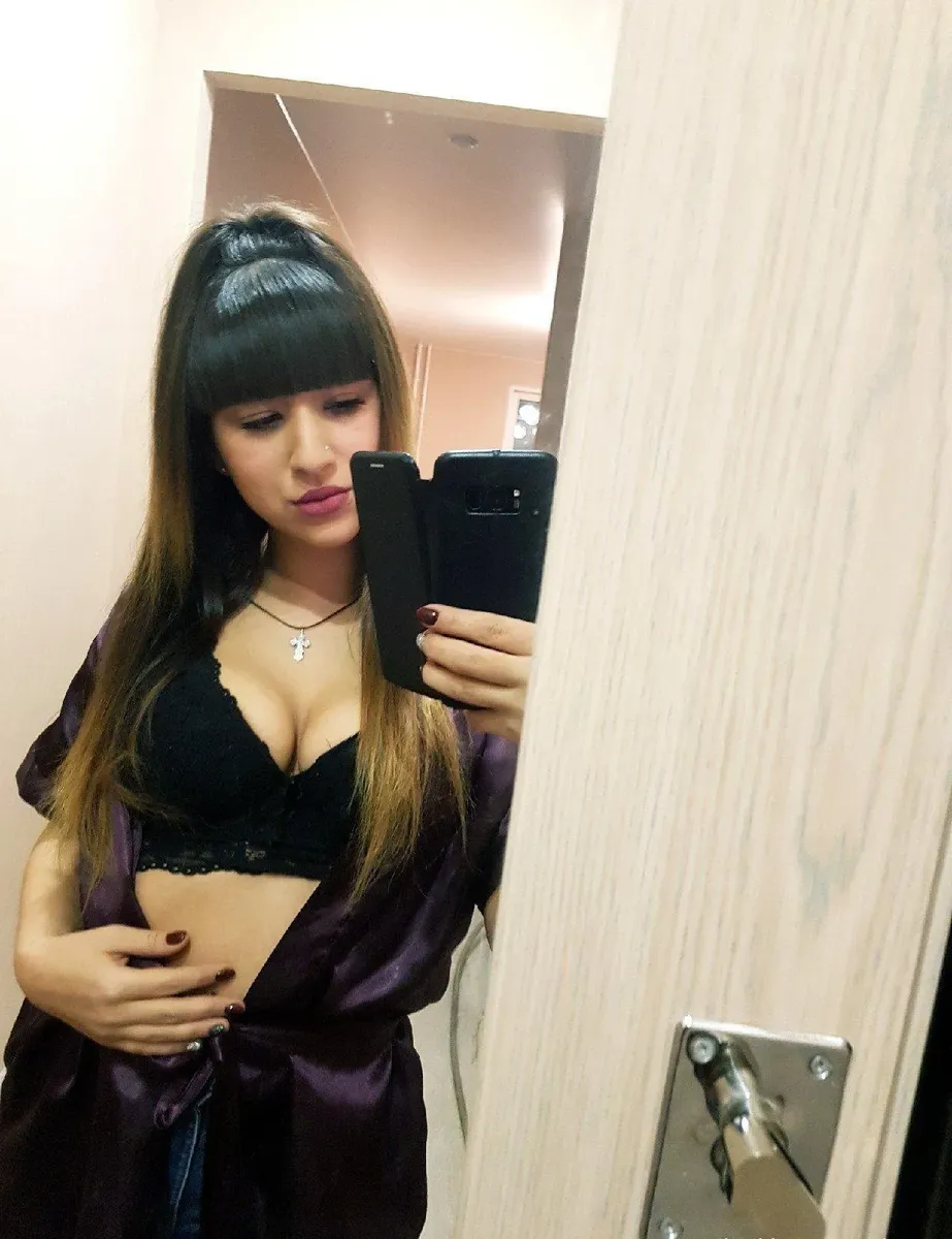 Lucyna