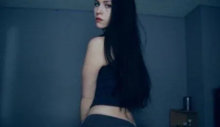 Karolina