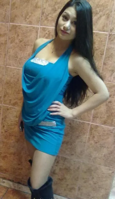 Klaudia