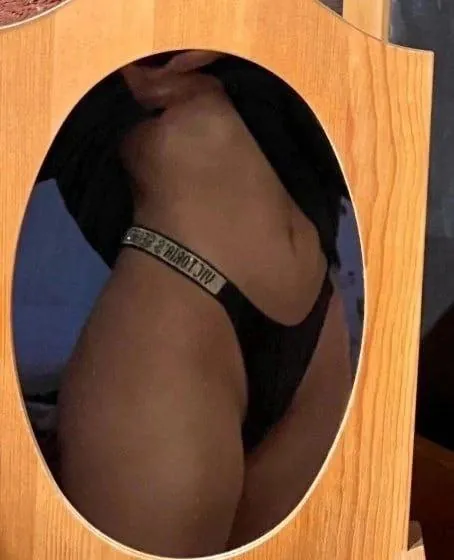 Żaneta
