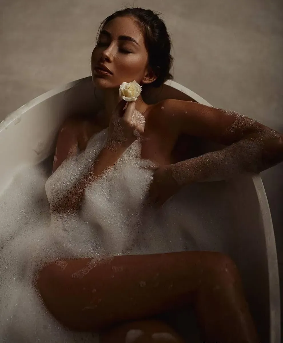 Fajna dupeczka