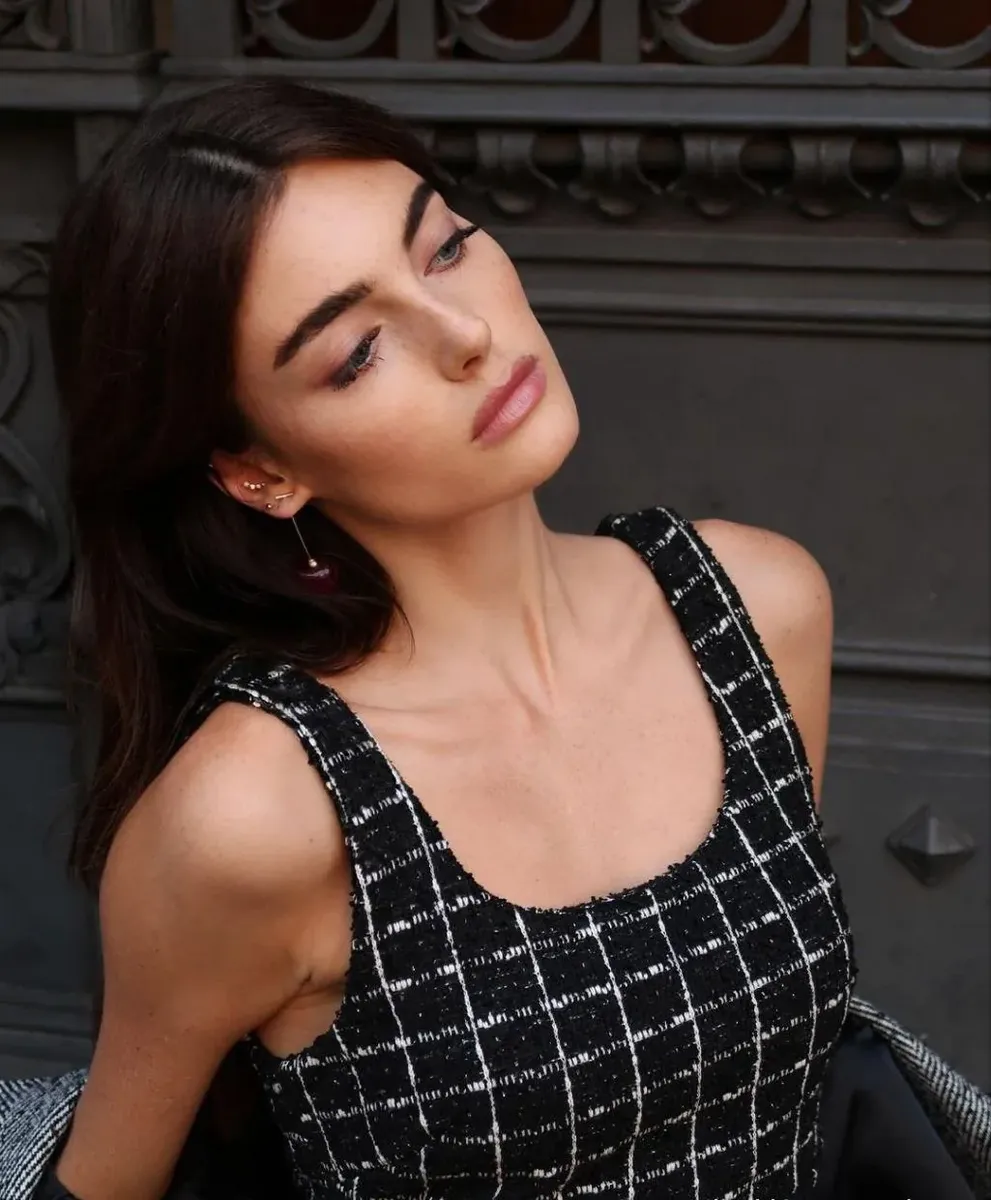 Nicola