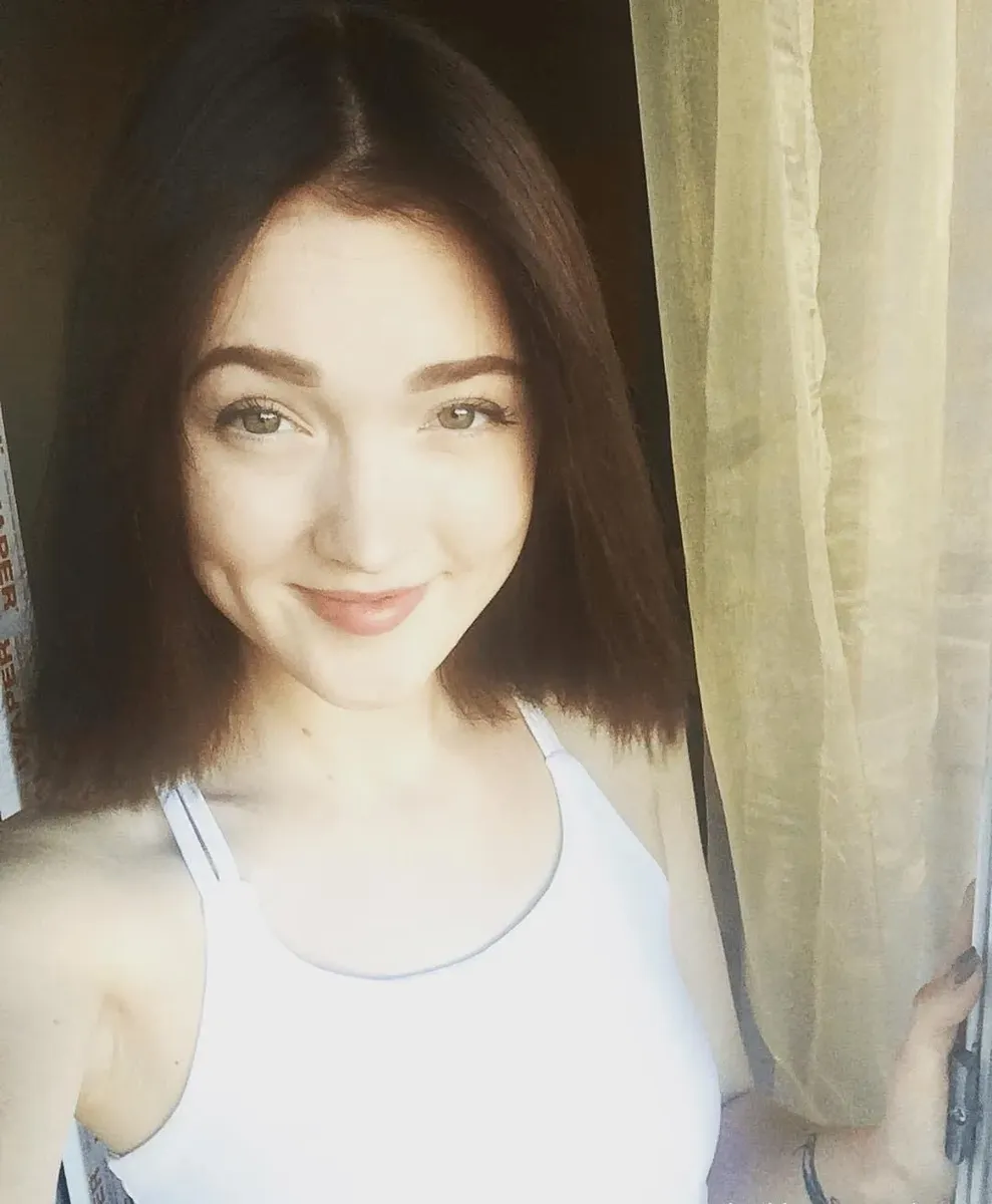 Calineczka