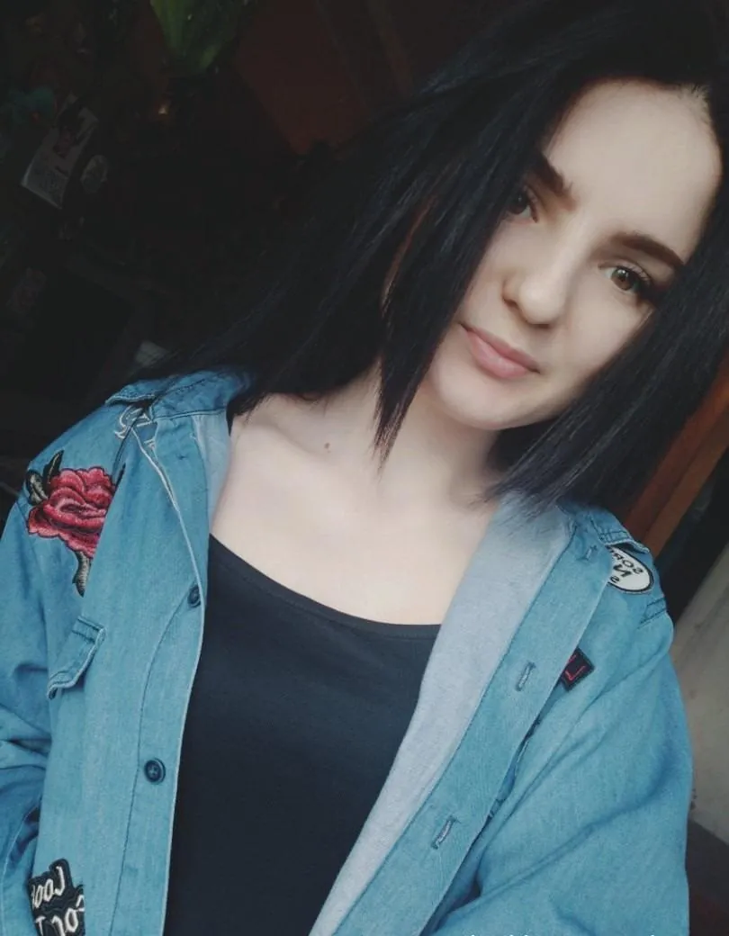 Alysia