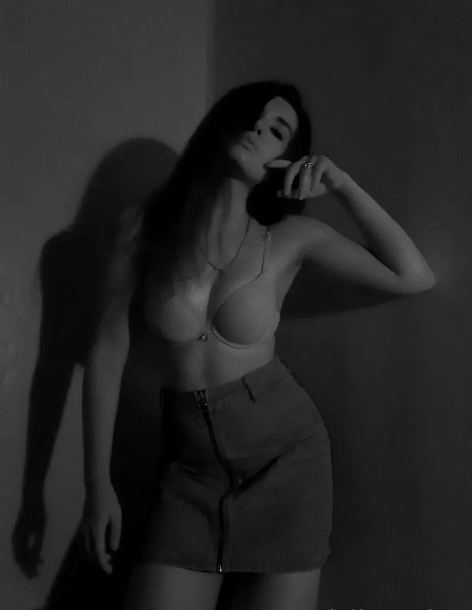 Raissa