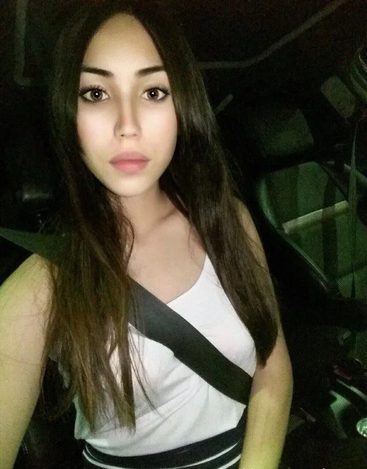 Irenka