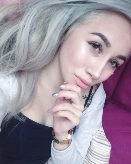 Gwiazdeczka