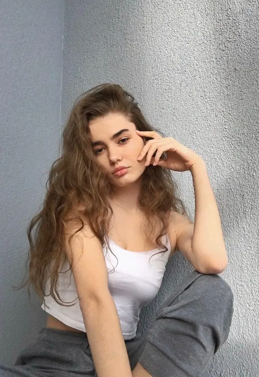 Realna