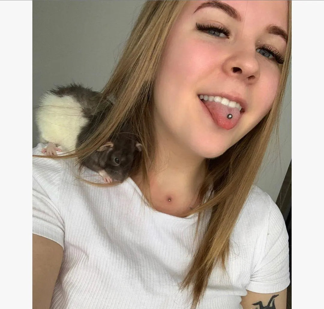 Lena