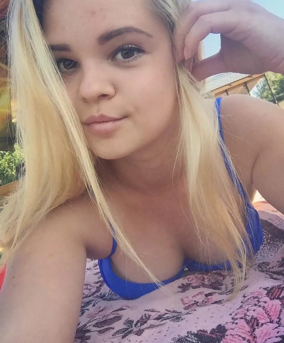 Tereska