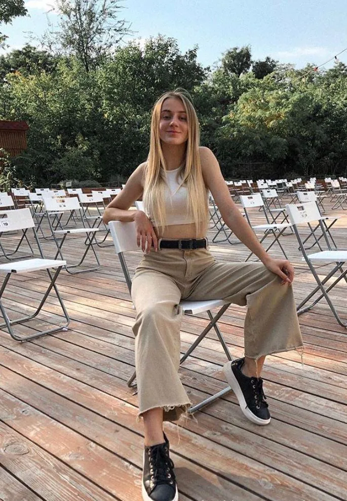 Zboczona Natalia