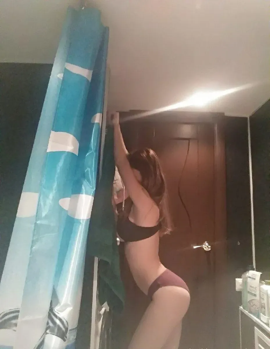 Roxa