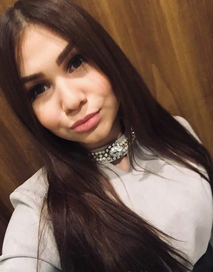 Ilona