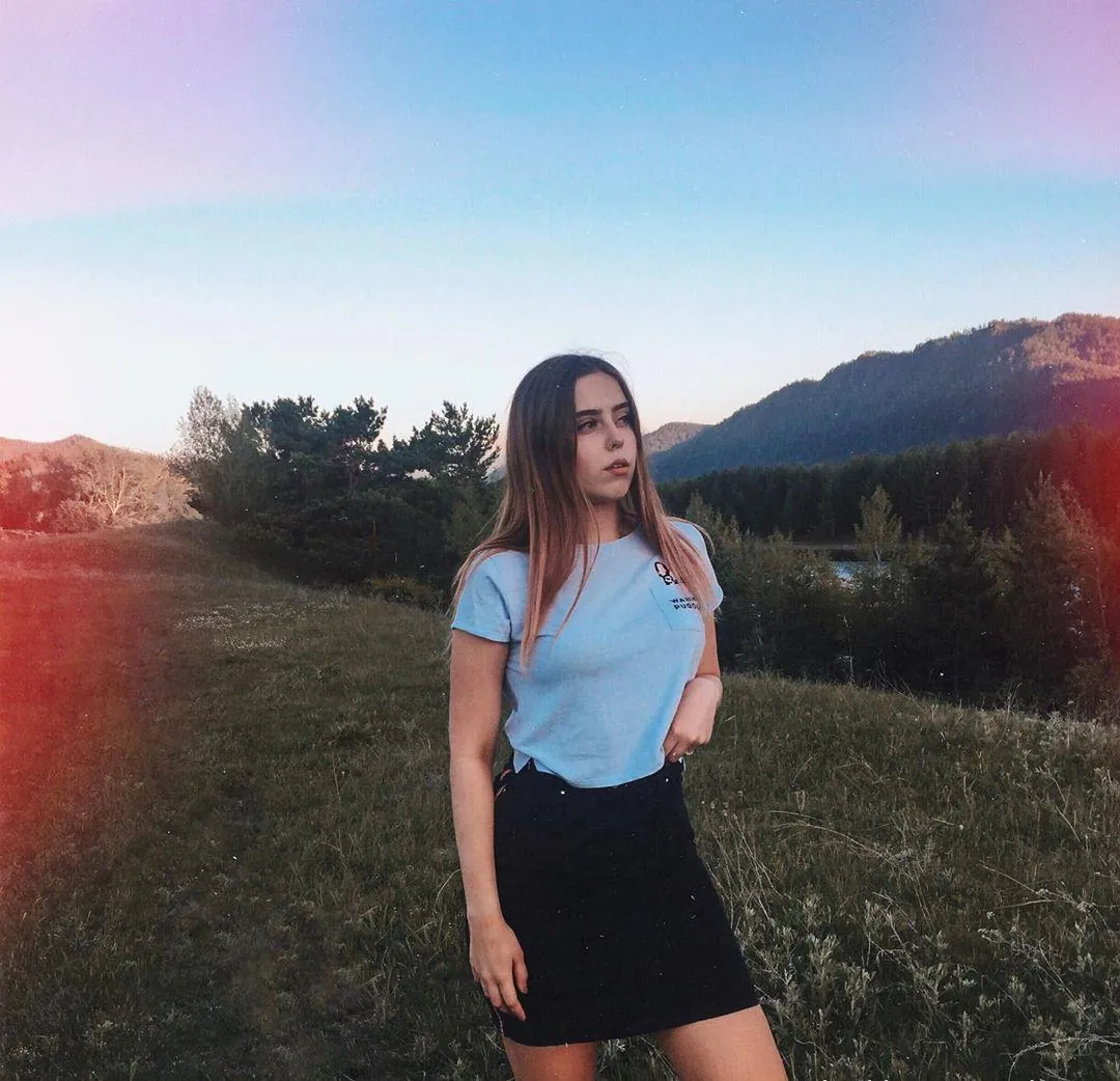 Super Laska