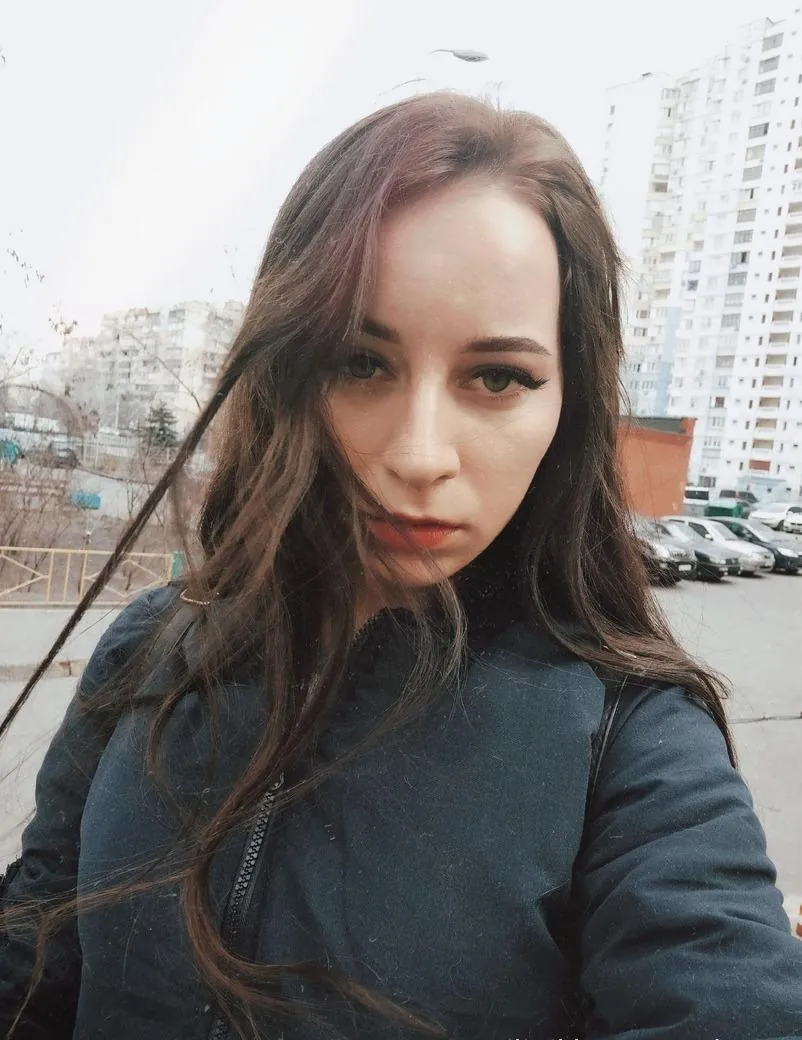 Karolinka