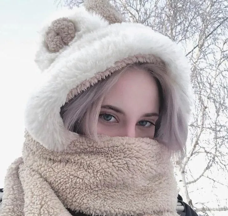 Pati de lux