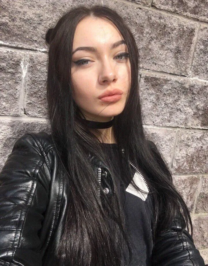 Kamilka