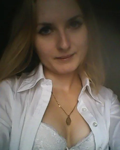 Alicja prv