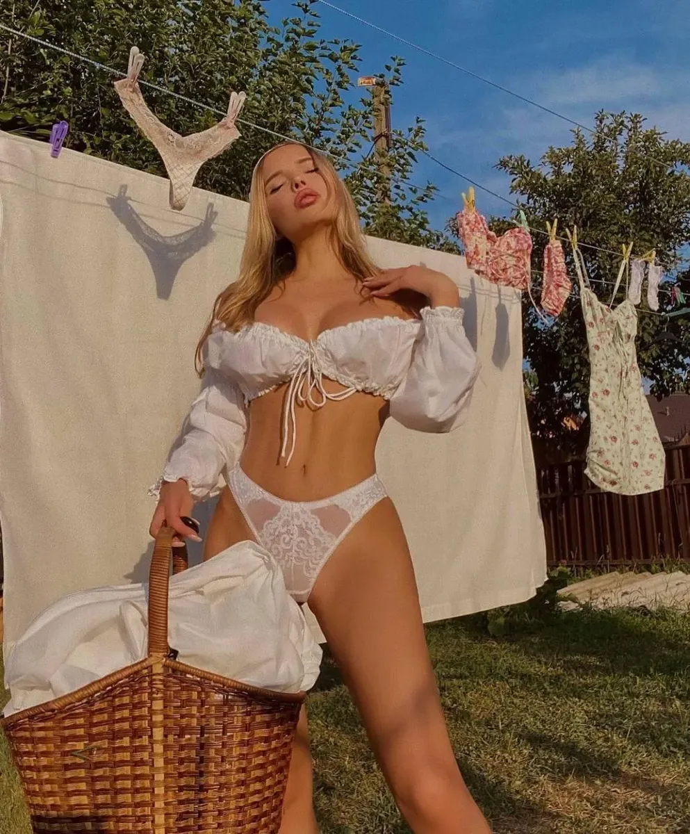 Sweet Pussy