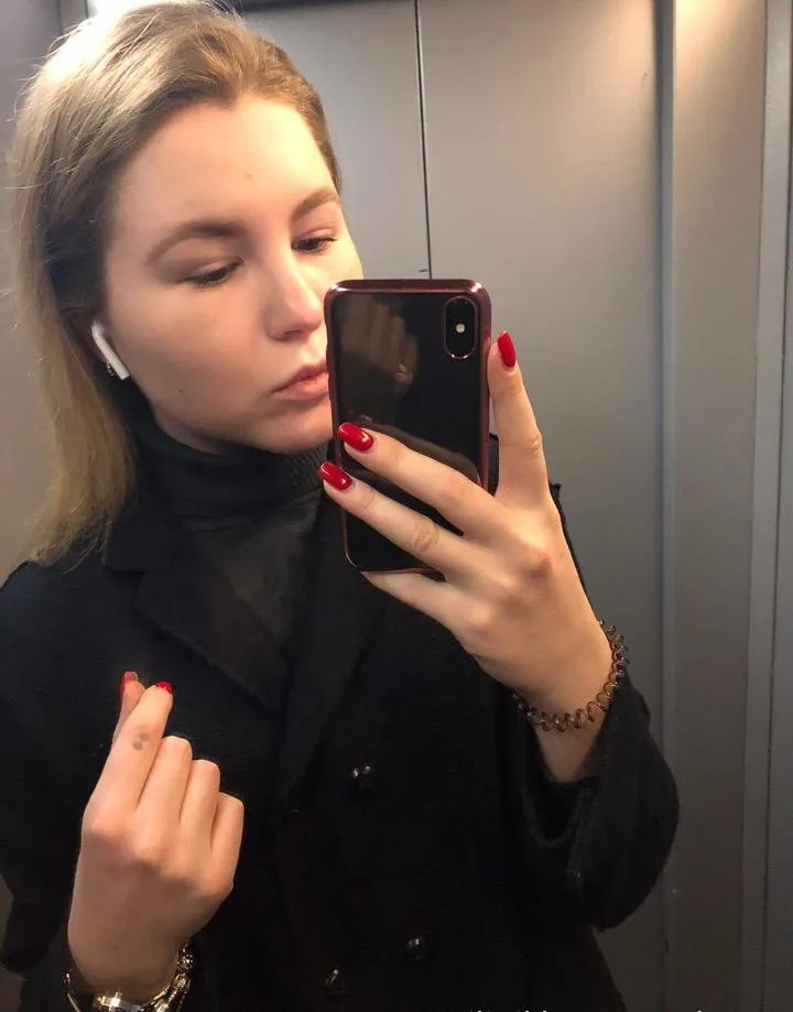 Najlepsza obciągara