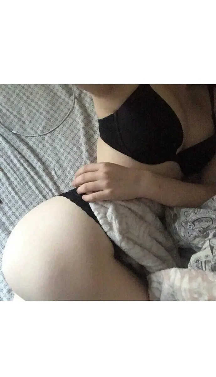 Natalka