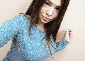 Daj mi klapsa