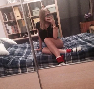 Nika